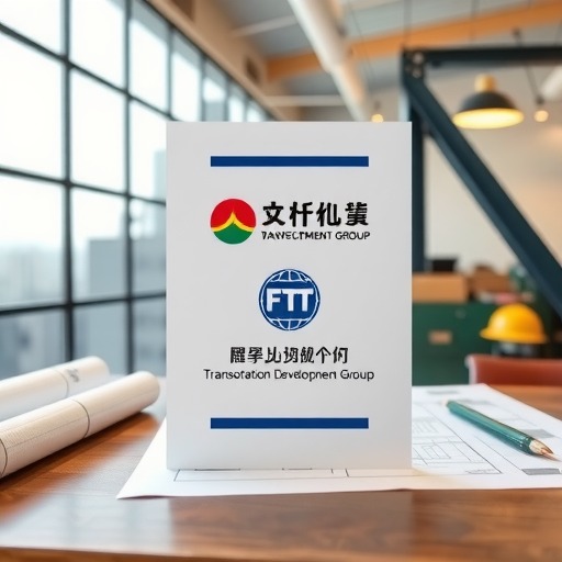 西藏交发集团旗下二级权属单位名称变更