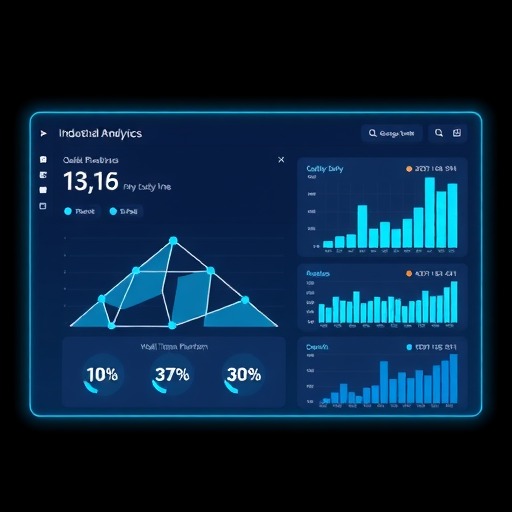 盘点2025丨“高速流量”转化为“经济留量”！这些服务区成为区域经济新引擎