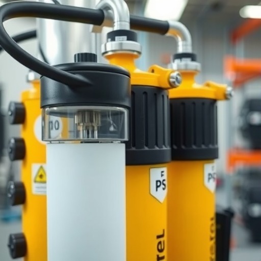 移动设备过滤售后｜关于燃油质量与过滤的五个重要事实