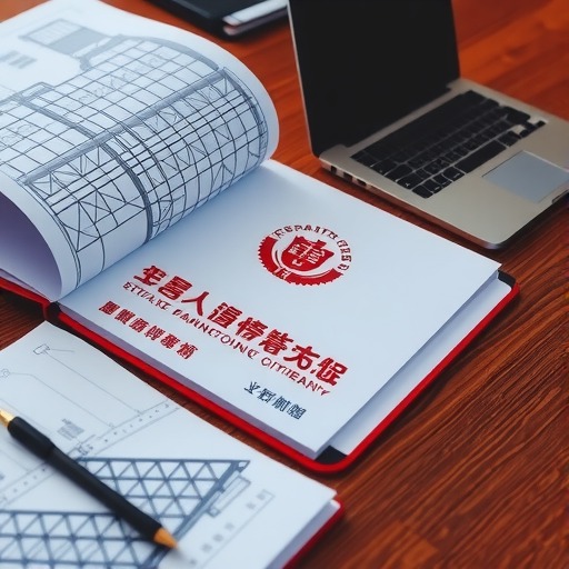 总书记布置的一道题