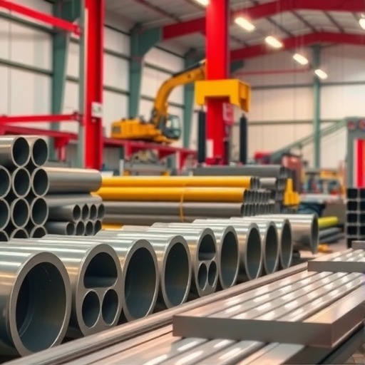 “信”赖之选！太重实力赢得用户赞誉