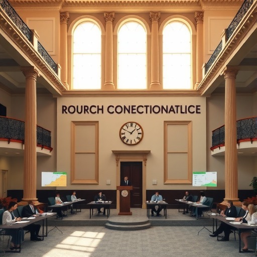 《求是》杂志发表习近平总书记重要文章《在中央城市工作会议上的讲话》