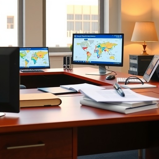 李兴湖任交通运输部党组成员、副部长，分工已明确