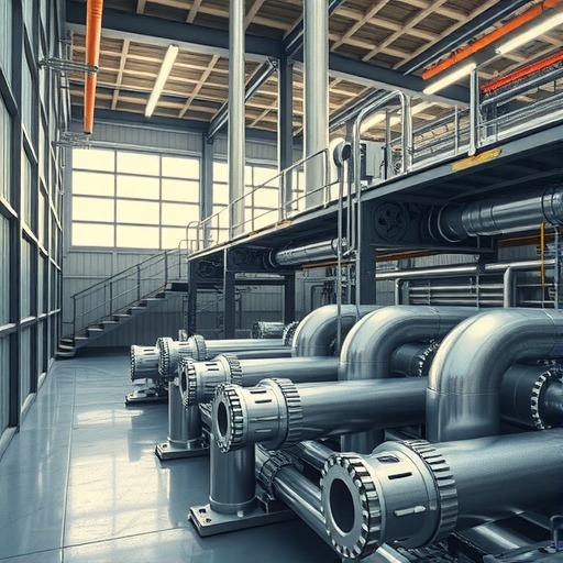 2026有一种流行机械风