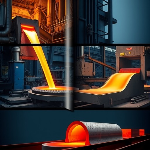 《中国冶金》融媒体报→2026年第1期