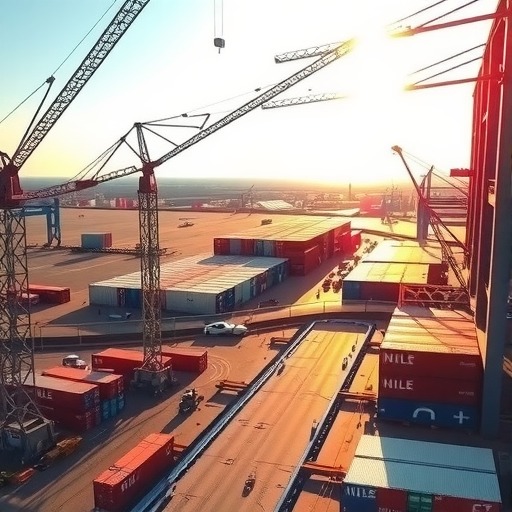 独家丨中企海外项目周报（2026.1.10-2026.1.16）