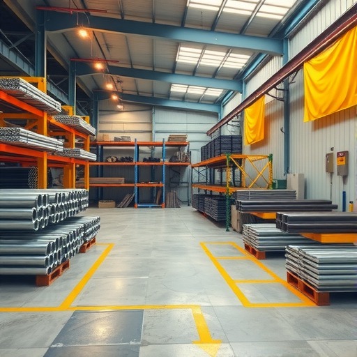 屡创佳绩！再度获评优秀工作站