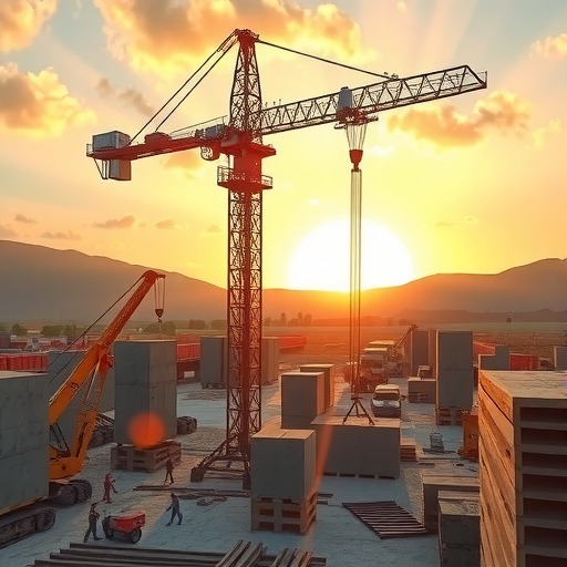 2025年12月起重机产品销售快报