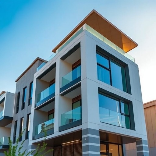 “三冠王”价值提前兑现，海宸元境以实景著写海淀当代封面