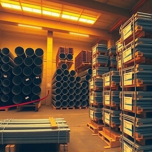 叮咚！订单已从神东这家单位发货，请查收~