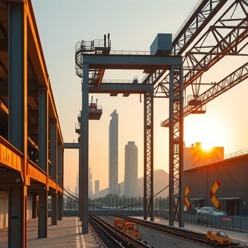 新城市集团曹志伟：唤起市场信心，关键在破除“三不”丨对话2026