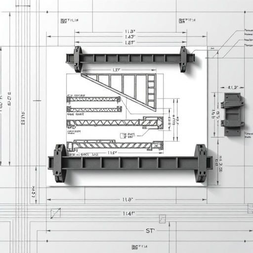 《中国中铁》融媒体报「1125期」