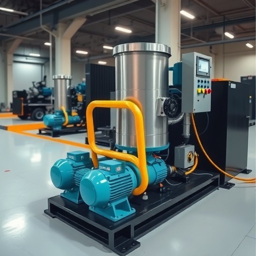 SY75双泵款开挂升级，效率 + 省油双 buff 叠满！