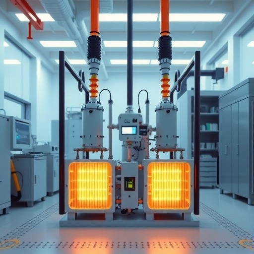 能动系姜培学、祝银海团队牵头项目获2025年度中国工程热物理学会自然科学奖一等奖