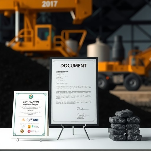 中国煤炭工业协会关于公布2025年煤炭行业企业诚信建设实践典型案例的通知