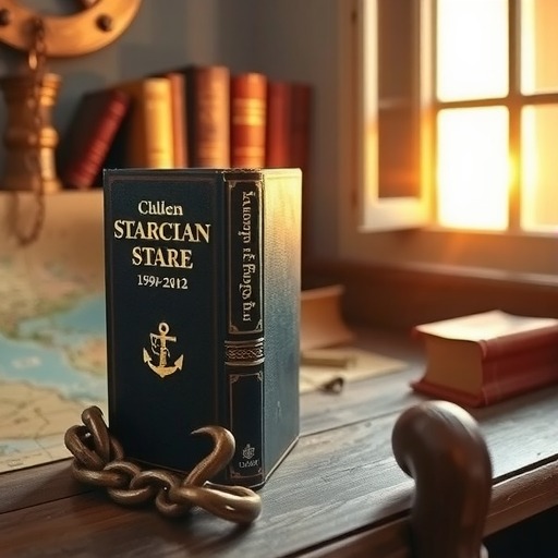 《中国水运史（1949—2012）》出版发行