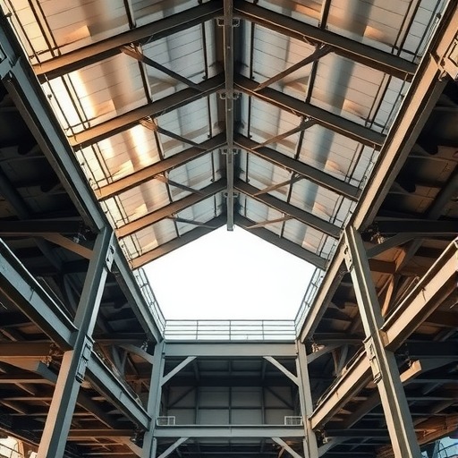 滨江集团董事长戚金兴：已经站起来，只等冲锋号！丨对话2026