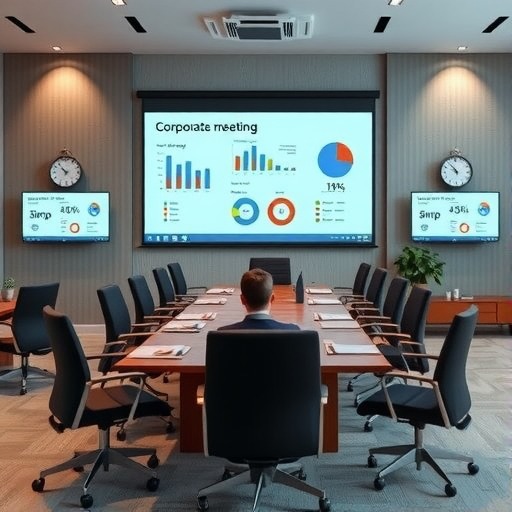 一图读懂一汽解放党委四届一次全体（扩大）会议暨2026年工作会议、四届十一次职工