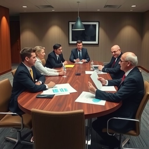 一汽解放党委四届一次全体（扩大）会议暨2026年工作会议、四届十一次职工代表大会