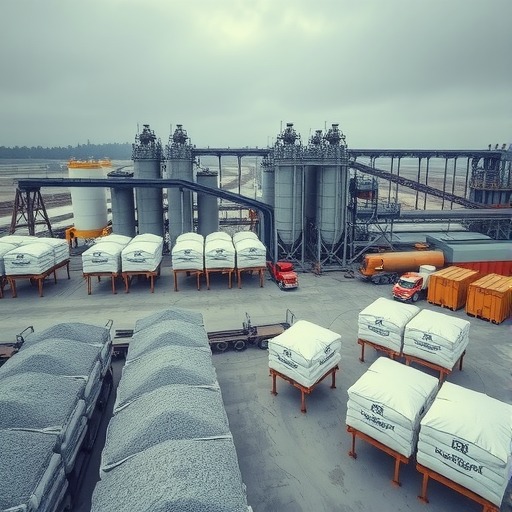 2025年全国水泥产量16.93亿吨，同比下降6.9%