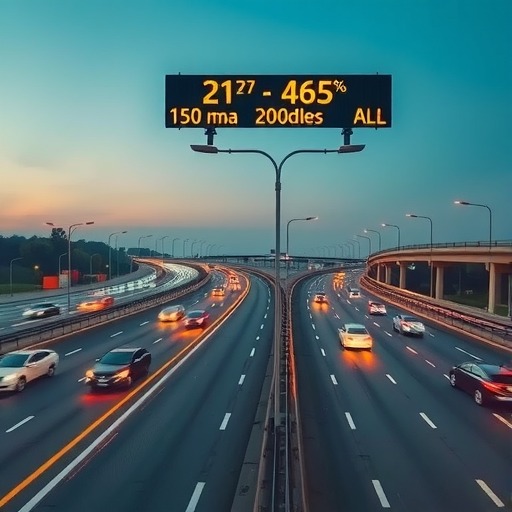 交通热点新闻速递（1月12日—1月18日）