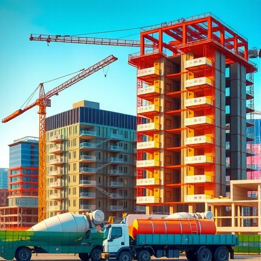 加强预期管理 激发楼市活力丨社评