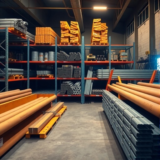 多项达国际领先水平！神东这35项成果通过鉴定