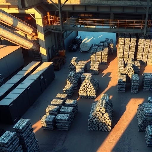 铁矿石市场盘点分析（2026-1-23）