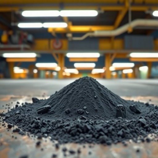 铁矿石年报丨2026年国产铁精粉年均价或继续下移