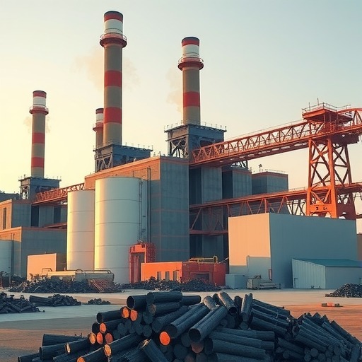 12家钢厂上调废钢采购价10-50元