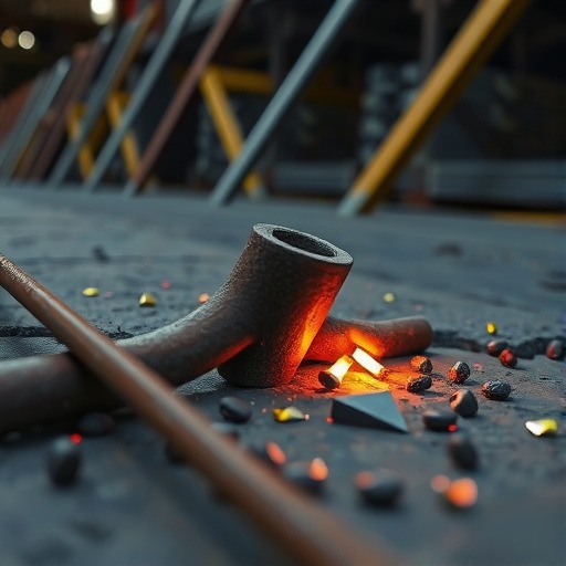 螺纹钢期货飘红，钢坯涨10元，钢价上涨乏力