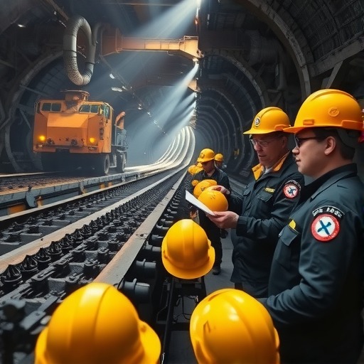 针对近日山西临汾炼焦煤矿安全检查情况调研