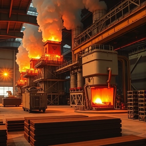 2026年春节全国电弧炉钢厂停复产计划初探