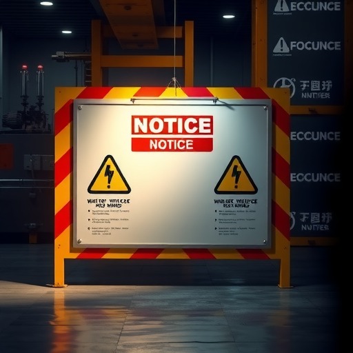 河南矿山｜关于不法人员冒充我公司名义进行诈骗活动的郑重声明