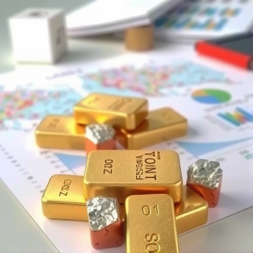 新入局矿业投资，必看的10条铁律