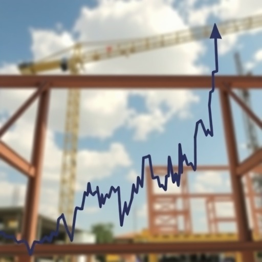 下周钢价或维持震荡调整丨钢市早知道