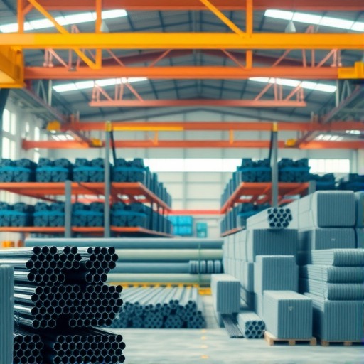 江苏市场建材库存情况跟踪（1.12-1.18）