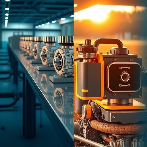 全柴动力2025双线报捷：商用车与农机领域齐获主机厂高度认可