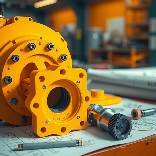 倒计时2天！维特根中国配件促销专场直播