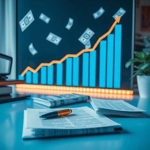 【行业资讯】创造适宜货币金融环境 增强高质量发展活力——两部门有关负责人详解货币