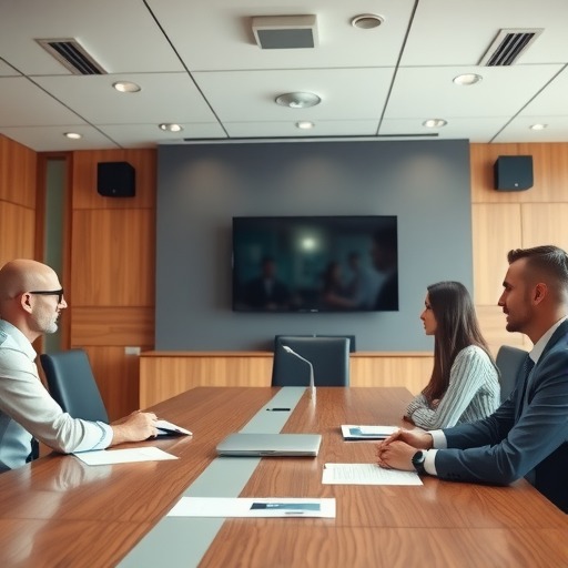 兵器工业集团召开2026年党风廉政建设和反腐败工作会议