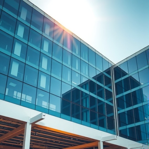 聚天下英才 | 吴正德先生加入美斯达集团！