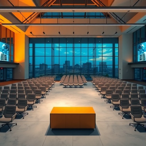 团结奋斗开创高质量发展新篇章 中国五矿召开2026年度工作会议