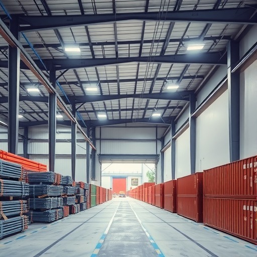 锚定全年目标，稳定运输基本盘！