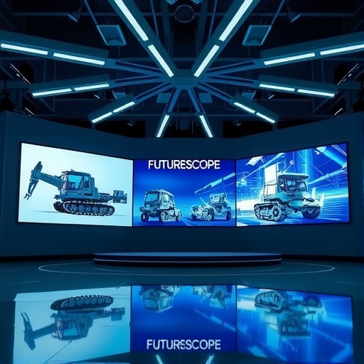 智领新征程·聚力创未来——雷沃重工2026年合作伙伴大会举行