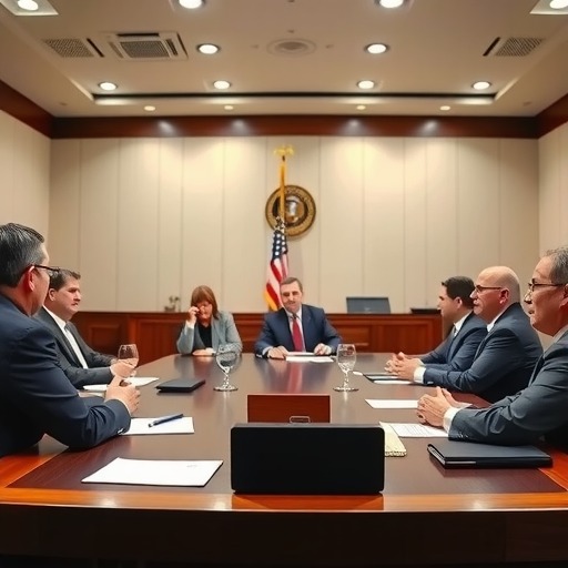 国务院国资委召开地方国资委负责人会议