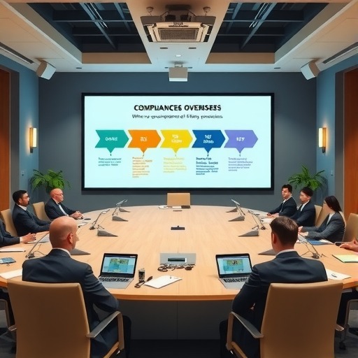 动力院召开2026年度党风廉政建设和反腐败工作会议