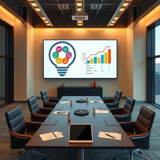 动力院召开2026年度工作会议——全面落实集团公司战略部署 锚定发展目标 勇于突