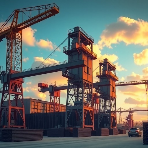 价值均衡与结构重塑——2026年钢铁行业在“弱复苏”中寻求内外平衡