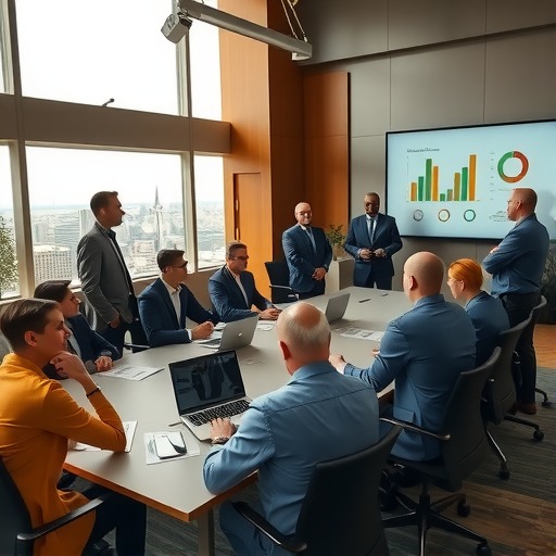 恒旺集团2025年管理层年终总结会暨2026年工作启动会圆满举行